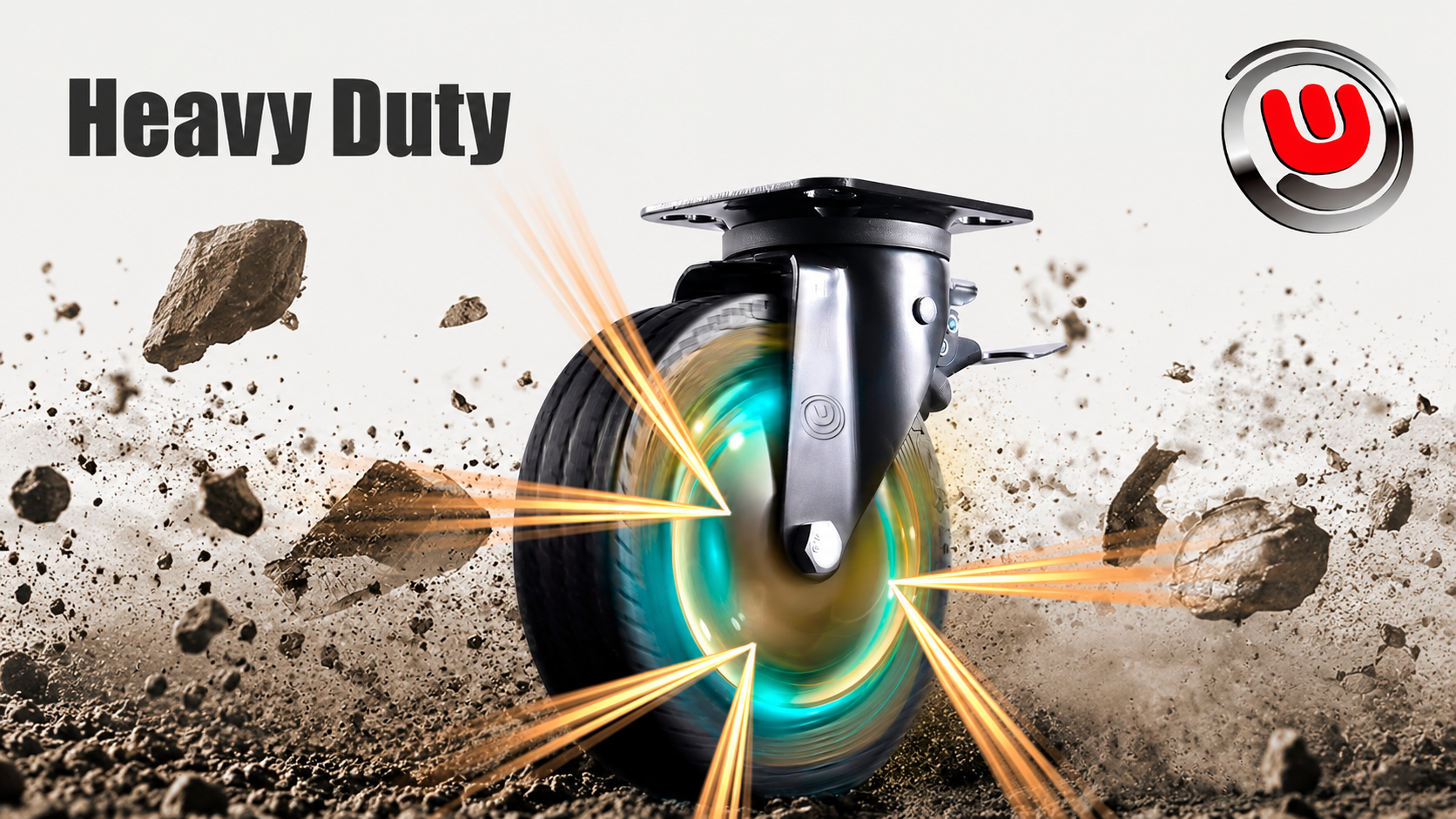 Industrial circular saw blade range