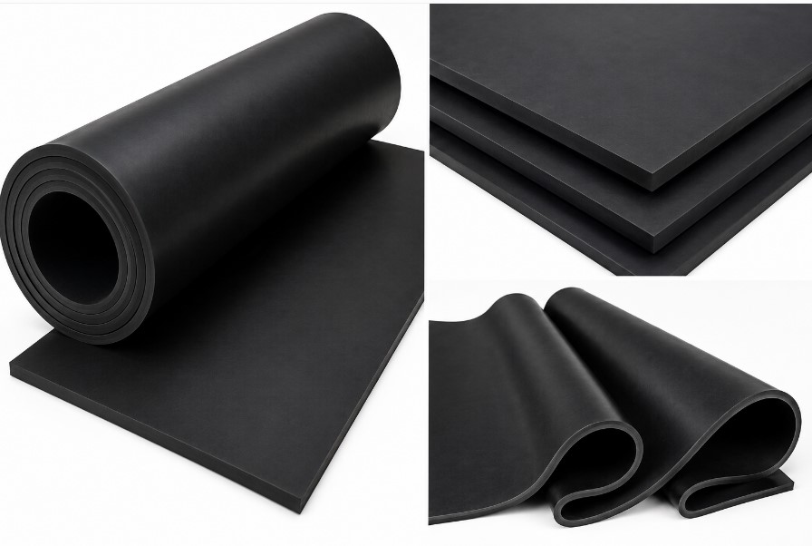 EPDM