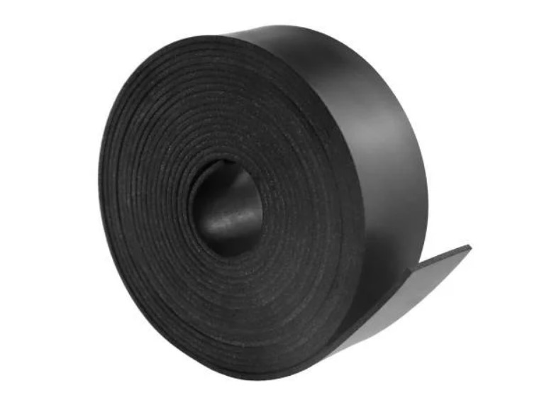 Neoprene