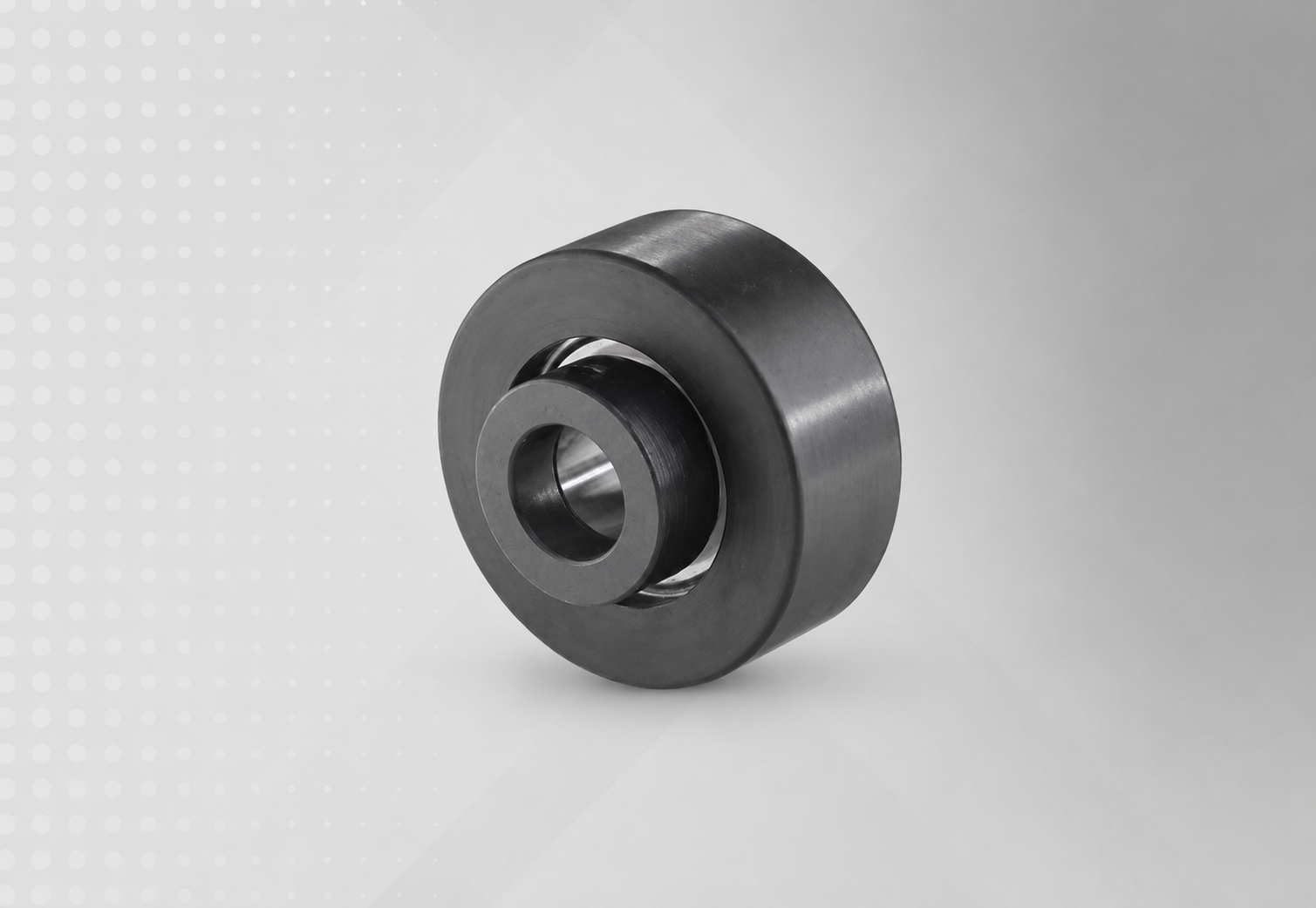 Structural Rubber Bearings